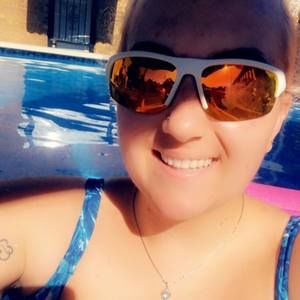 Meet your Posher, Janine